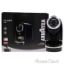 Picture of Blue Classy Mini Single Serve Espresso Coffee Machine LB 300 by Lavazza for Unisex - 1 Pc Coffee Machine