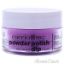 Picture of Pro Powder Polish Nail Colour Dip System - Neon Purple by Cuccio for Women - 0.5 oz Nail Powder