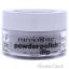 Picture of Pro Powder Polish Nail Colour Dip System - Silver with Rainbow Mica by Cuccio for Women - 0.5 oz Nail Powder