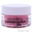 Picture of Pro Powder Polish Nail Colour Dip System - Rose with Rainbow Mica by Cuccio for Women - 0.5 oz Nail Powder