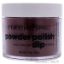 Picture of Pro Powder Polish Nail Colour Dip System - Beijing Night Glow by Cuccio for Women - 1.6 oz Nail Powder