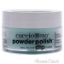 Picture of Pro Powder Polish Nail Colour Dip System - Aquamarine by Cuccio for Women - 0.5 oz Nail Powder