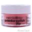 Picture of Pro Powder Polish Nail Colour Dip System - Coral With Peach Undertones by Cuccio for Women - 0.5 oz Nail Powder