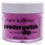 Picture of Pro Powder Polish Nail Colour Dip System - Limitless by Cuccio for Women - 1.6 oz Nail Powder