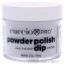 Picture of Pro Powder Polish Nail Colour Dip System - Silver Glitter by Cuccio for Women - 1.6 oz Nail Powder