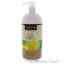 Picture of Ultra Sheer Lyte Butter - White Limetta and Aloe Vera by Cuccio for Unisex - 32 oz Body Butter