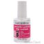 Picture of Pro Powder Polish Dip System Gel Activator - Step 5 by Cuccio for Women - 0.5 oz Nail Polish