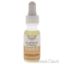 Picture of Balancing Oil Invigorate by Cuccio for Unisex - 0.5 oz Oil
