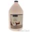 Picture of Ultra Sheer Lyte Butter - Coconut and White Ginger by Cuccio for Unisex - 1 Gallon Body Butter