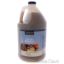 Picture of Luxury Spa Daily Skin Polisher - Vanilla Bean and Sugar by Cuccio for Unisex - 1 Gallon Scrub