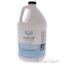 Picture of Somatology Yoga Mat Sani Spray Cleanser by Cuccio for Unisex - 1 Gallon Cleaner
