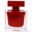 Picture of Narciso Rouge by Narciso Rodriguez for Women - 3 oz EDP Spray (Tester)