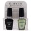 Picture of Match Makers Set - Positivity by Cuccio for Women - 2 Pc