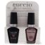 Picture of Match Makers Set - Coffe Tea or Me by Cuccio for Women - 2 Pc
