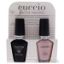 Picture of Match Makers Set - Wink by Cuccio for Women - 2 Pc