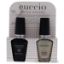 Picture of Match Makers Set - Hair Toss by Cuccio for Women - 2 Pc