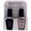 Picture of Match Makers Set - Transformation by Cuccio for Women - 2 Pc