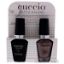 Picture of Match Makers Set - Positive Thread by Cuccio for Women - 2 Pc