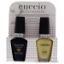 Picture of Match Makers Set - Seriously Celsius by Cuccio for Women - 2 Pc