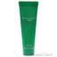 Picture of Ecko Green by Marc Ecko for Men - 3 oz Shower Gel (Unboxed)