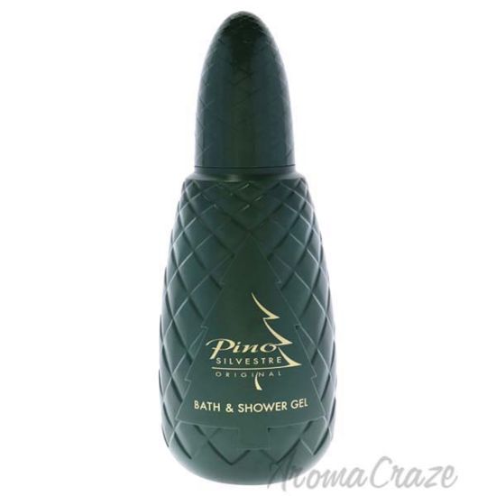 Picture of Pino Silvestre by Pino Silvestre for Men - 16.9 oz Bath and Shower Gel (Unboxed)