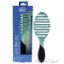 Picture of Pro Flex Dry Brush - Blue by Wet Brush for Unisex - 1 Pc Hair Brush