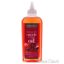 Picture of Cuticle Revitalizing Oil - Pomegranate and Fig Manicure by Cuccio for Unisex - 8 oz Oil