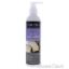 Picture of White Truffle Body Souffle - Moringa and Patchouli by Cuccio for Unisex - 8 oz Body Cream