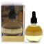 Picture of Cuticle Revitalizing Oil - Sweet Almond by Cuccio for Unisex - 2.5 oz Oil