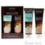 Picture of Luxury Spa Butter Essentials Kit - Vanilla Bean and Sugar by Cuccio for Women - 2 Pc 4oz Butter Scrub , 4oz Butter