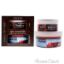 Picture of Spa Essentials Kit - Pomegranate and Fig by Cuccio for Women - 2 Pc 19.5oz Sea Salt Scrub, 8oz Butter Blend