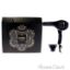 Picture of TuKay Blow Dryer - Black by Croc for Unisex - 1 Pc Hair Dryer