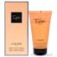 Picture of Tresor by Lancome for Women - 5 oz Perfumed Shower Gel