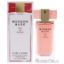 Picture of Modern Muse Eau De Rouge by Estee Lauder for Women - 1.7 oz EDT Spray