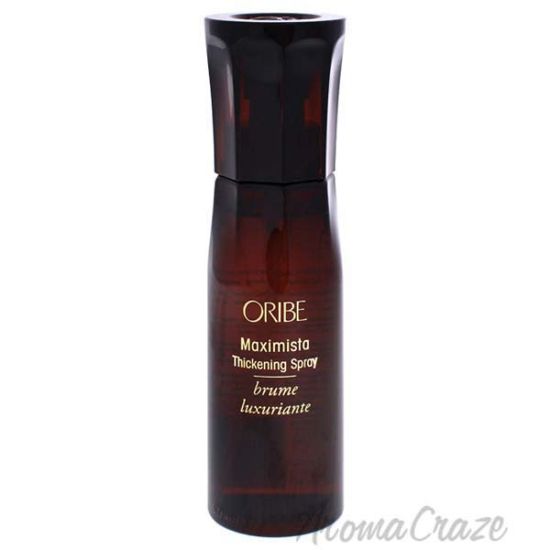 Picture of Maximista Thickening Spray by Oribe for Unisex - 1.7 oz Hair Spray