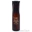 Picture of Maximista Thickening Spray by Oribe for Unisex - 1.7 oz Hair Spray