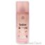 Picture of Babe Dreams by Missguided for Women - 7.4 oz Body Mist