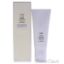 Picture of Oribe Silverati Illuminating Treatment Masque by Oribe for Unisex - 5 oz Masque