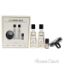 Picture of BioRepair-8 Anti-Aging Scalp and Hair Therapy Kit by ColorProof for Unisex - 4 Pc Kit