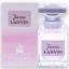Picture of Jeanne Lanvin by Lanvin for Women - 1 oz EDP Spray