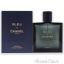 Picture of Bleu De Chanel by Chanel for Men - 3.4 oz Parfum Spray