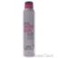 Picture of Therma Shape 2-in-1 Spray by KMS for Unisex - 6 oz Hair Spray