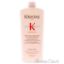 Picture of Genesis Bain Hydra-Fortifiant Shampoo by Kerastase for Unisex - 34 oz Shampoo