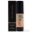Picture of Liquid Mineral Foundation - Bisque by Youngblood for Women - 1 oz Foundation