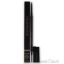 Picture of On Point Brow Defining Pencil - Soft Brown by Youngblood for Women - 0.012 oz Eyebrow Pencil