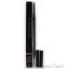 Picture of On Point Brow Defining Pencil - Dark Brown by Youngblood for Women - 0.012 oz Eyebrow Pencil