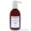 Picture of Hair Cleansing Cream by Sachajuan for Unisex - 16.9 oz Cream