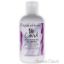 Picture of Bb Curl Moisturizing Shampoo by Bumble and Bumble for Unisex - 8.5 oz Shampoo