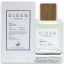 Picture of Reserve Acqua Neroli by Clean for Women - 3.4 oz EDP Spray