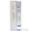 Picture of Reserve Citron Fig by Clean for Women - 0.34 oz EDP Spray (Mini)